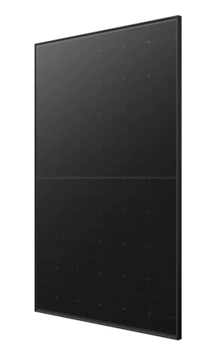 LONGi Hi-MO X6 430W solar panel
